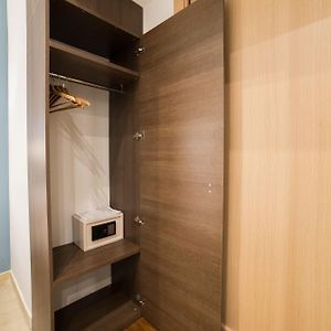 Habitación Doble Económica